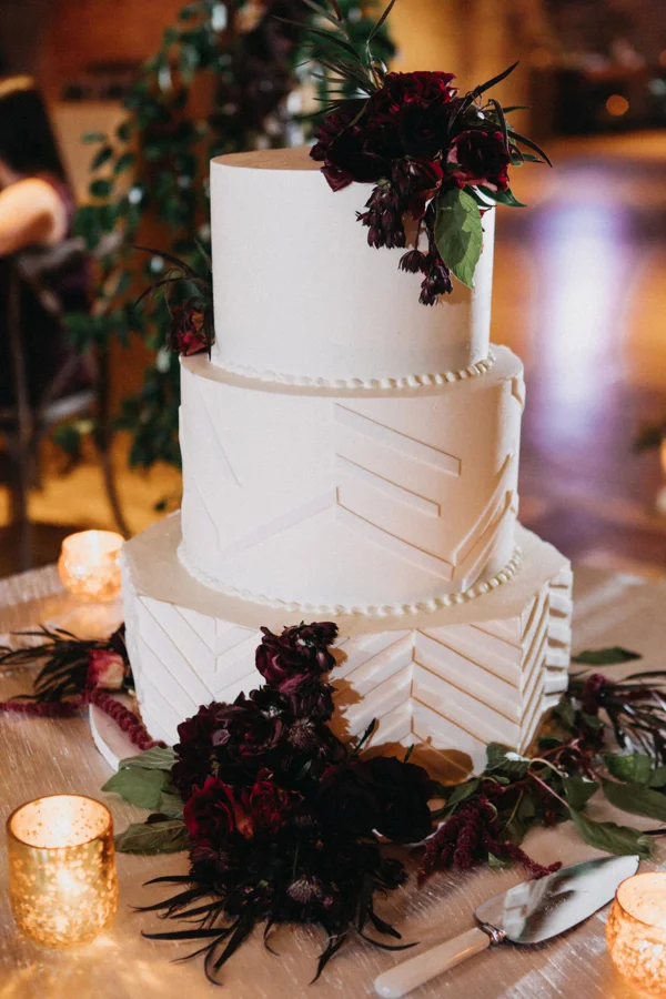 LorenWeddings-78.jpg