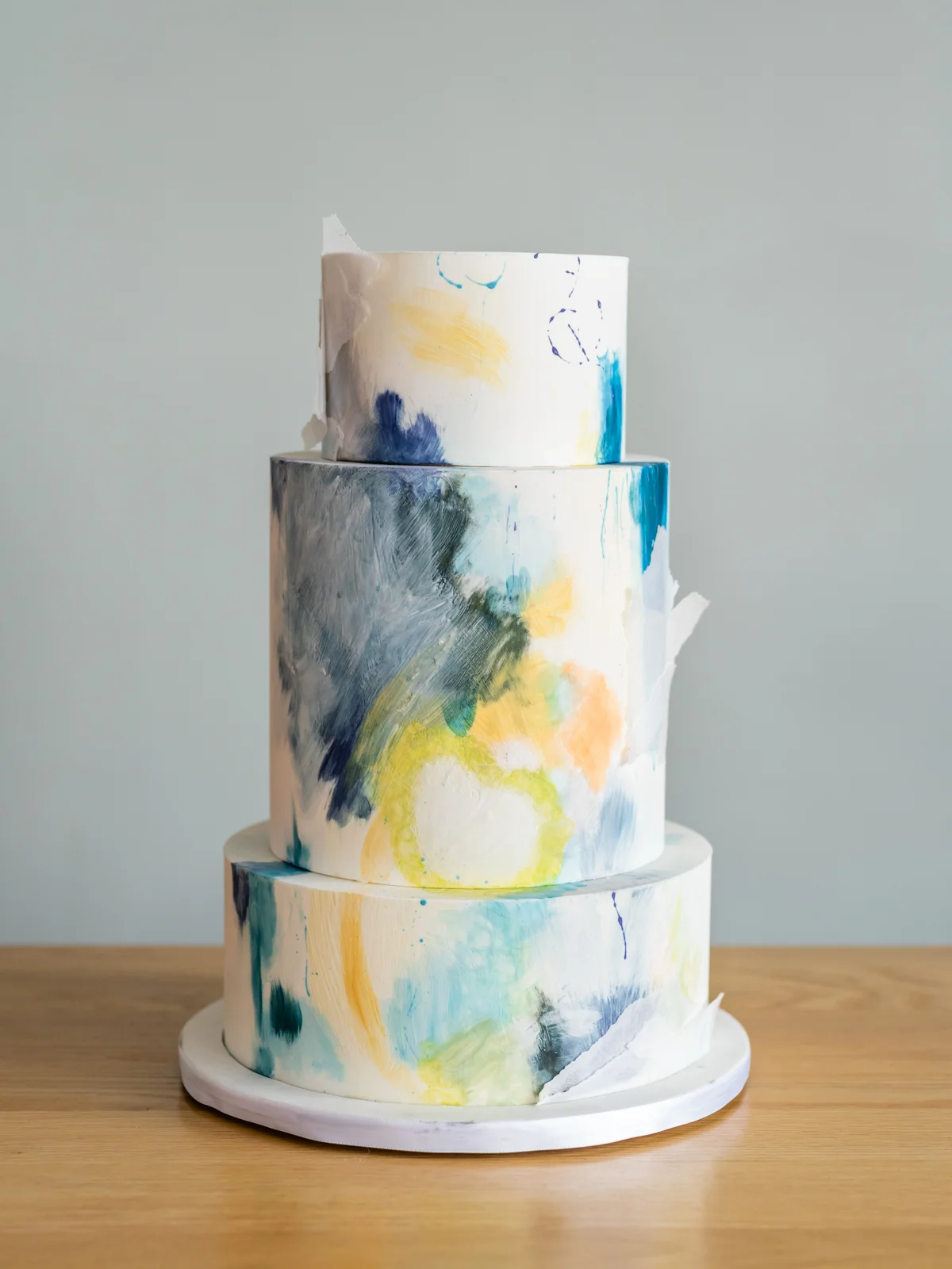 MSH_ECBG-Cake-Studio_05-06-19-9155.jpg