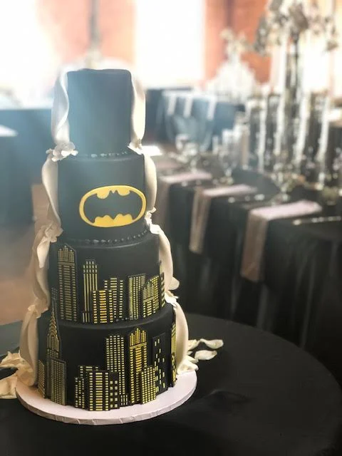 ECBG Grooms Cake.jpeg
