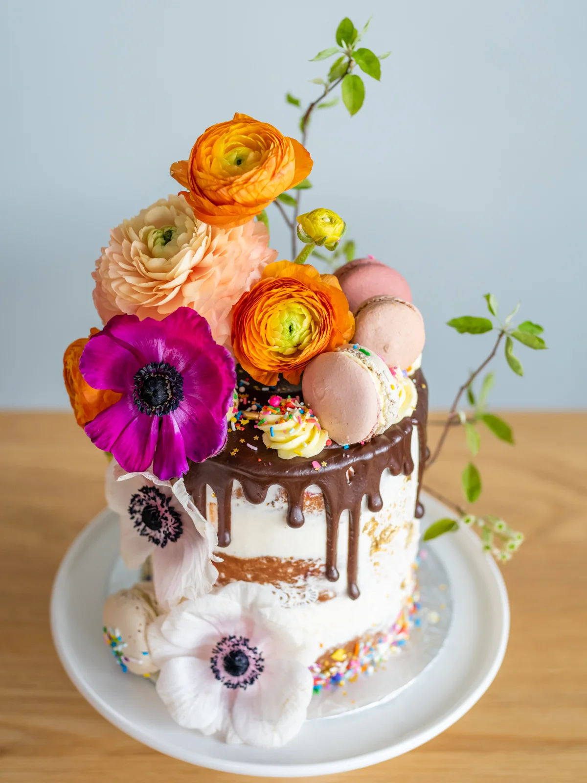 MSH_ECBG-Cake-Studio_05-06-19-9148.jpg