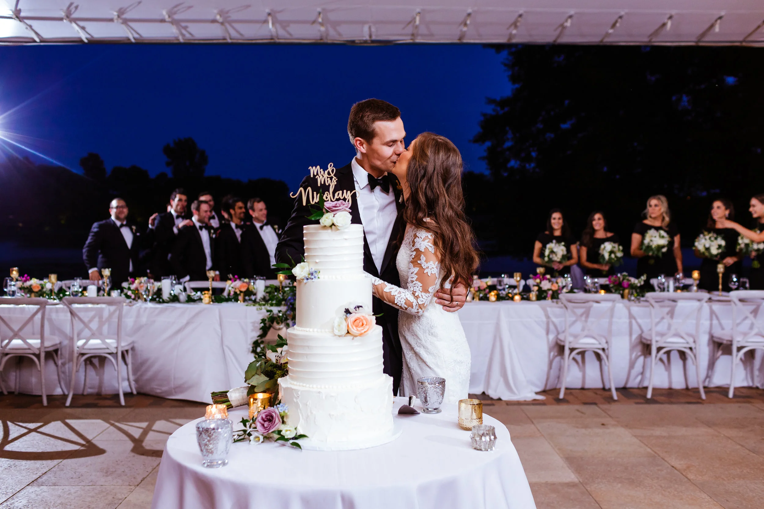 ECBG Cake Studio Wedding Cake.jpg