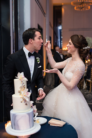ECBG Cake Studio Wedding Cake.jpeg