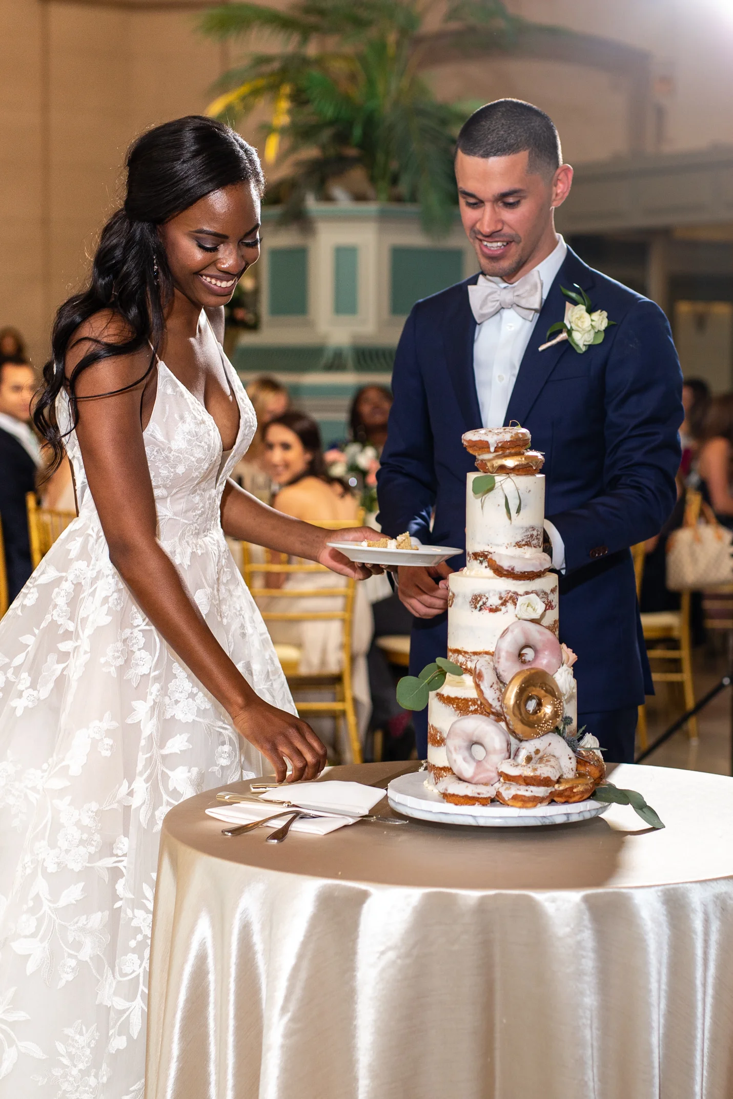 Cake-2992.jpg