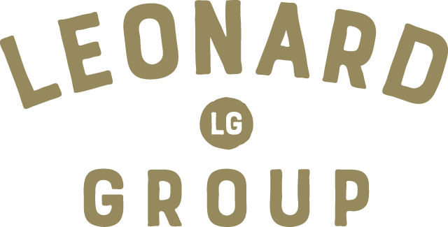 Leonard Group