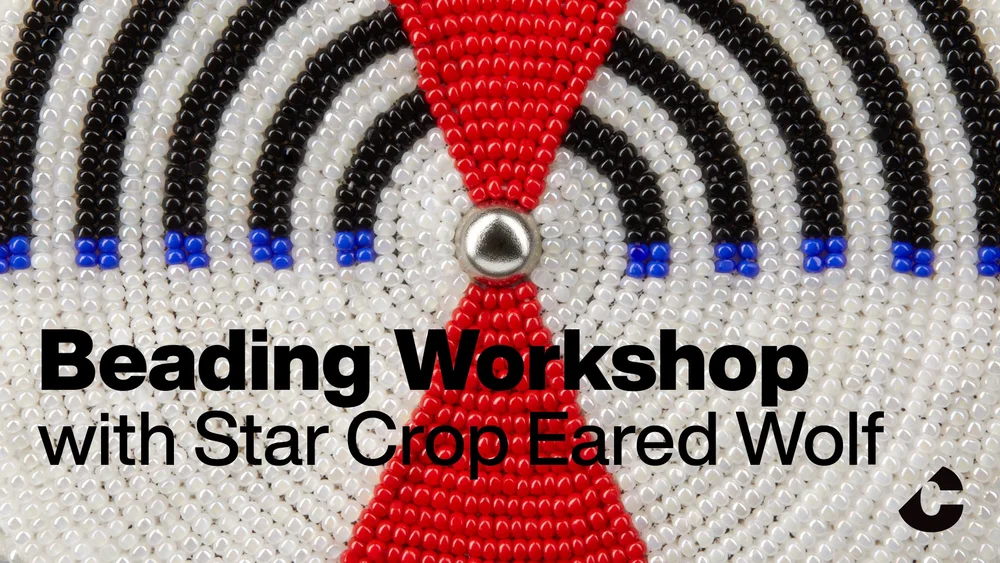 Contemporary Calgary