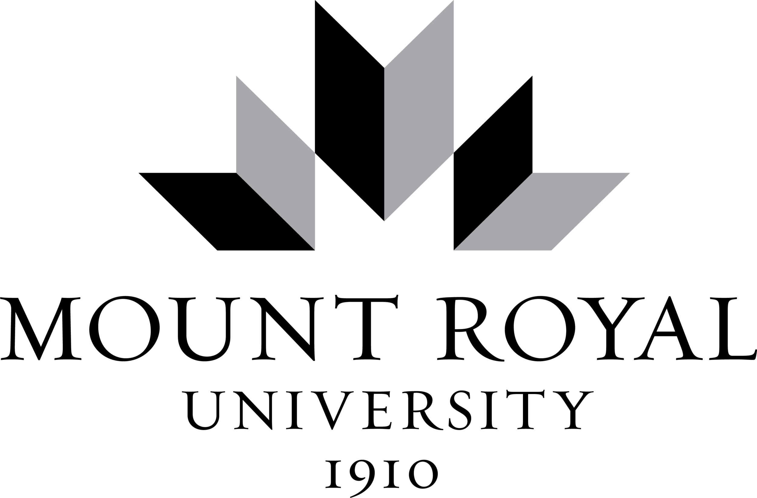 MRU_1c_logo_Black.png