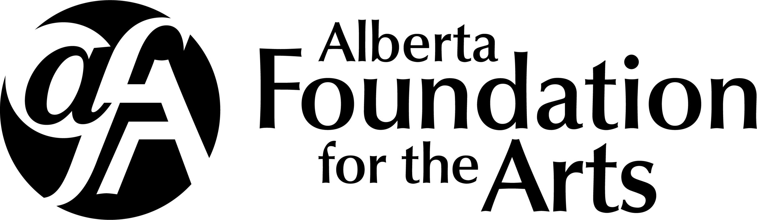 AFA_Logo_K.jpg