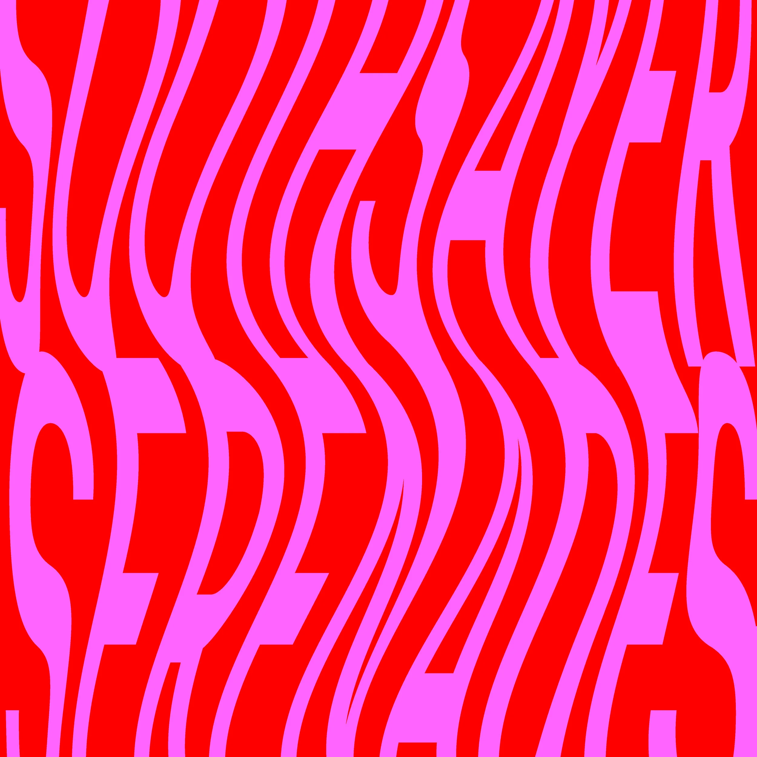 Soothsayer Serenades: Amrita Hepi x Lemba (Misha Maseka)