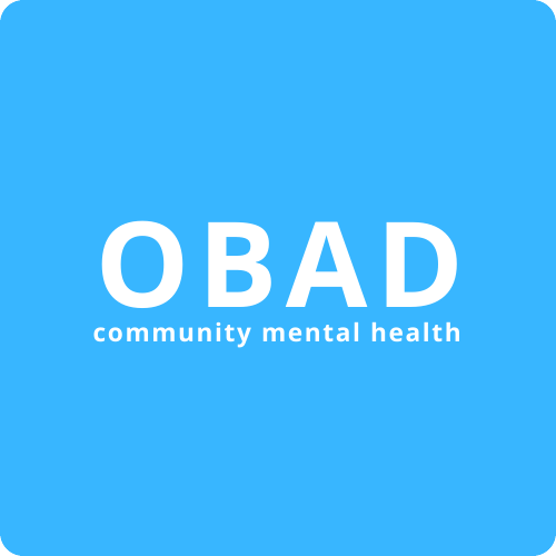 OBAD_Logo_500x500.png