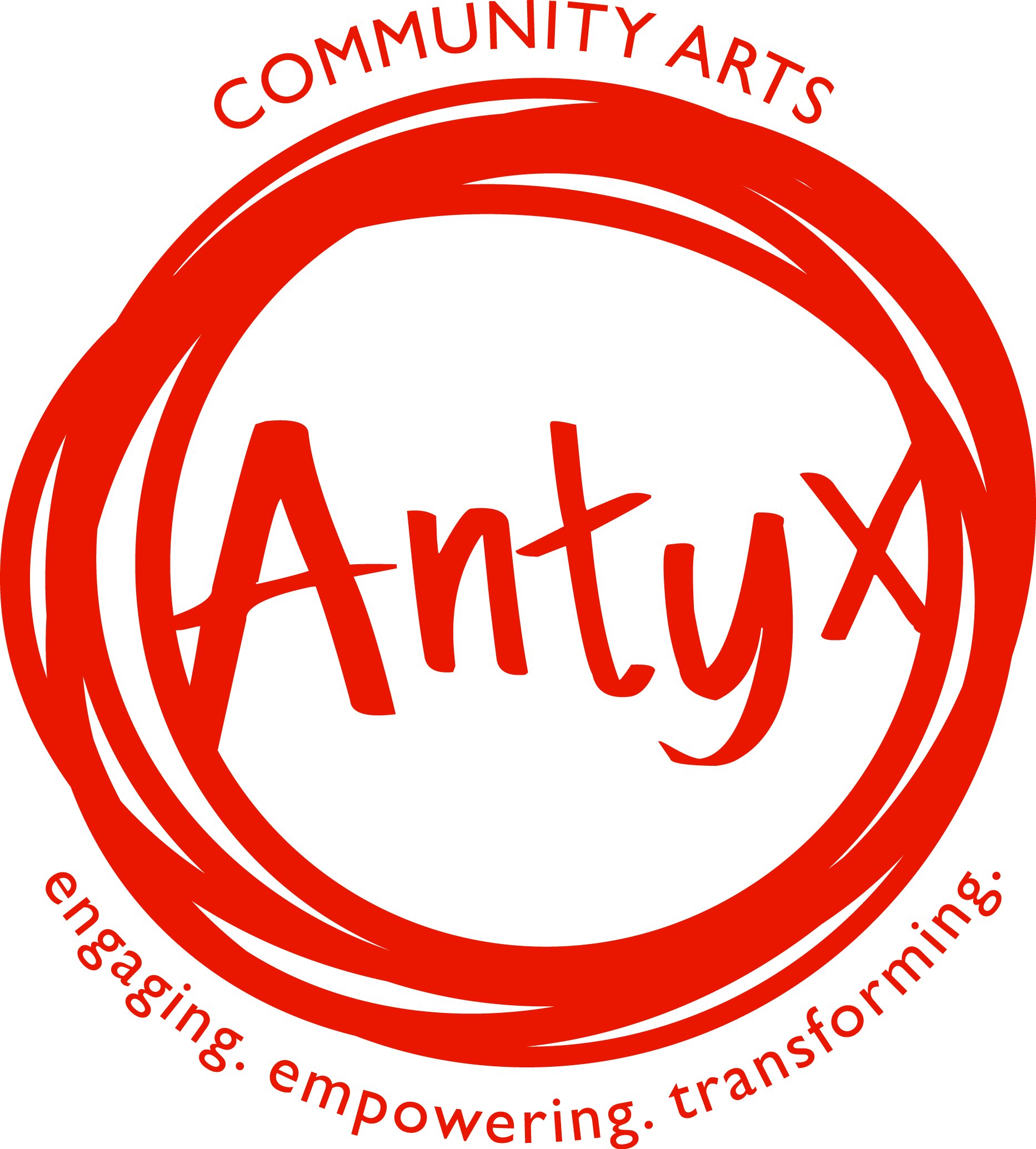 Antyx_RED_1.jpg