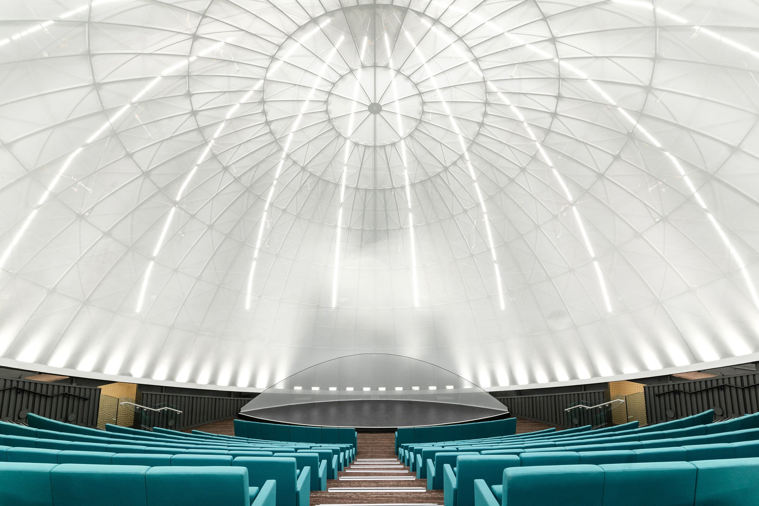 Contemporary Calgary, Dome, photography by Jamie Anholt_.jpg