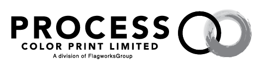 Process Color Logo horiz 2020_grayscale-01.png