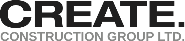 CREATE-Construction Group- Black.png