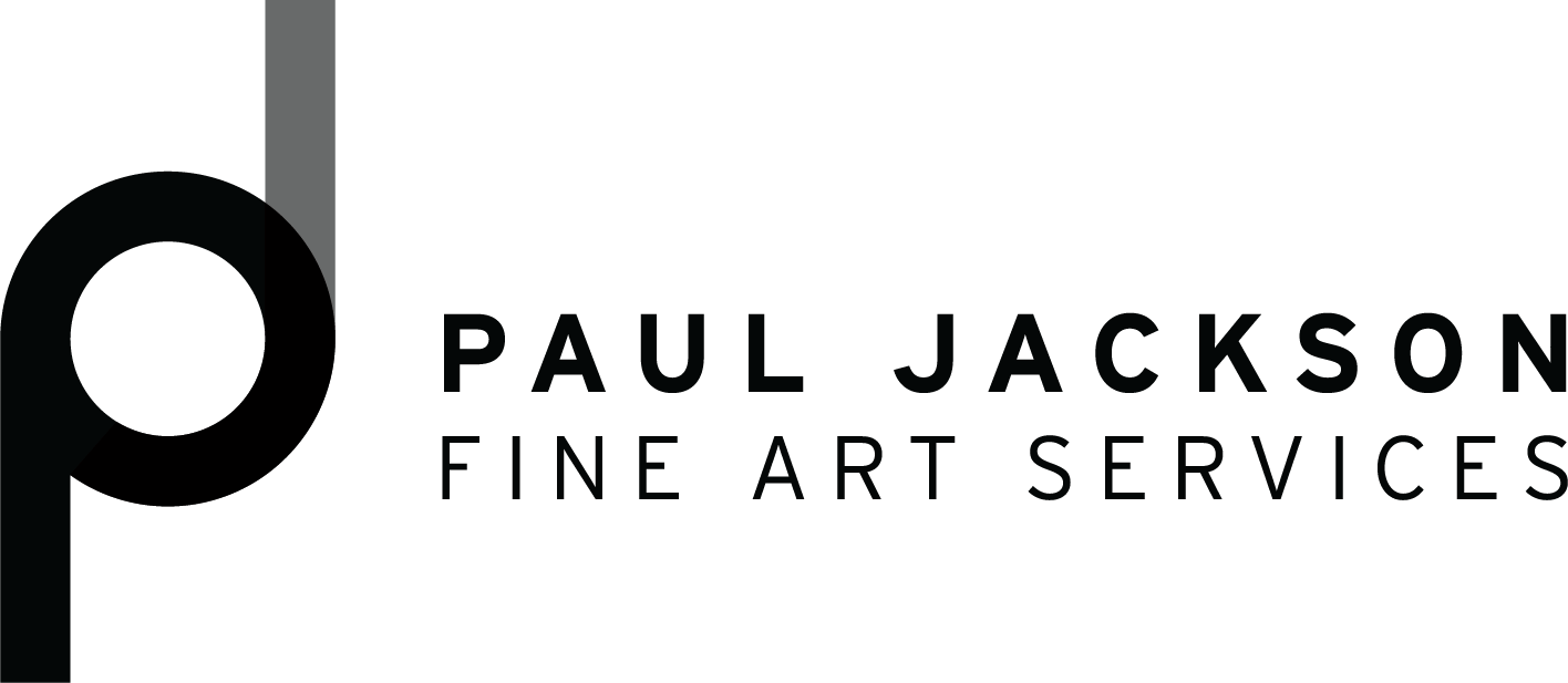 Jackson Logo_Black.png