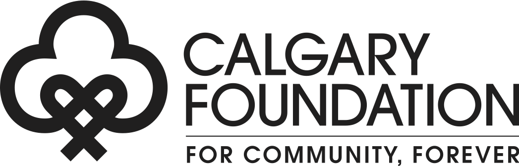 calgary foundation logo - Black[2].png