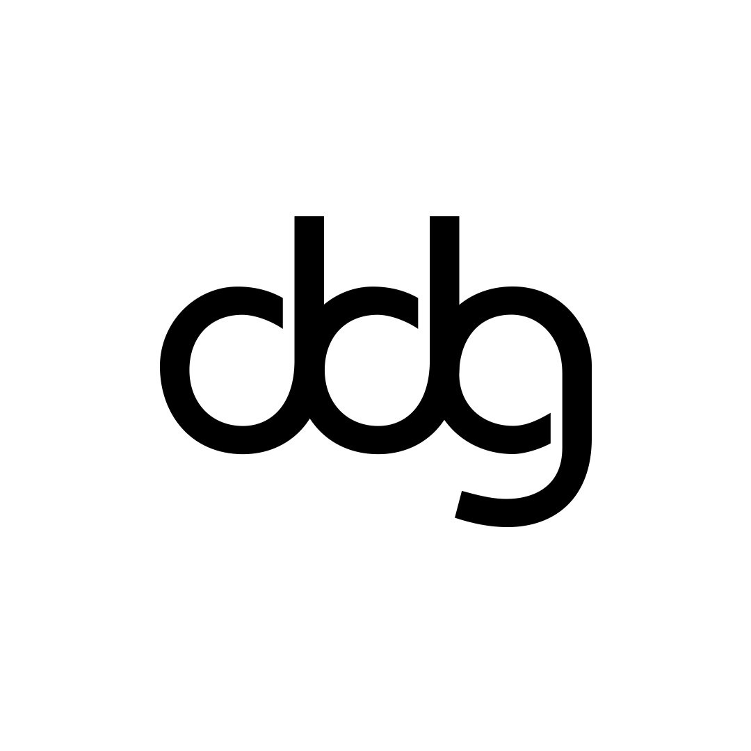 ddg_logo_black.jpg