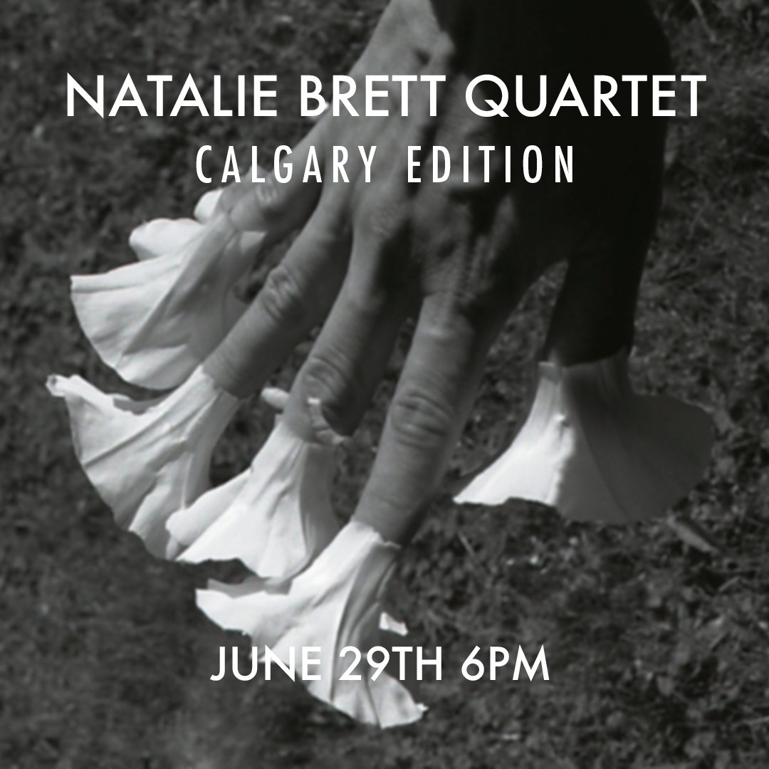 NatalieBrettQuartet (1).jpg