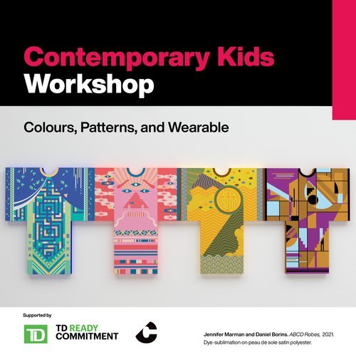 ContemporaryKidsWorkshops_Nov2023_Socials12.jpeg