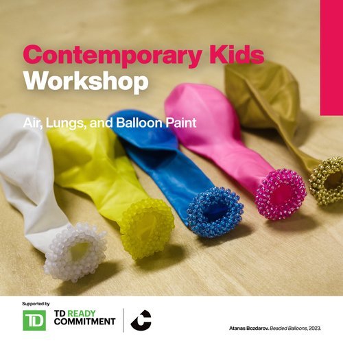 ContemporaryKidsWorkshops_Feb2024_Socials_v028.jpeg