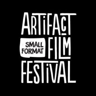 Artifact Logo.jpg