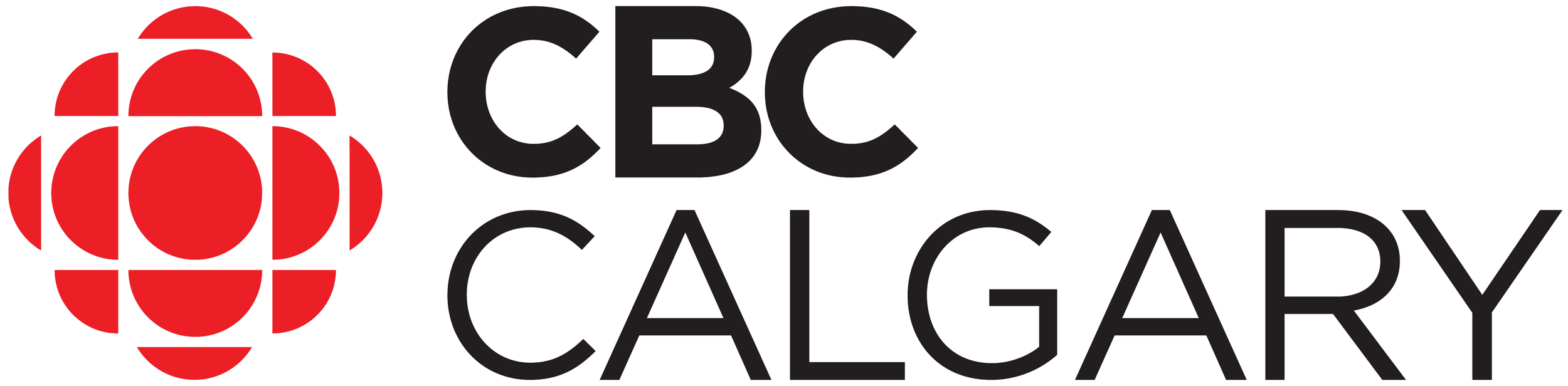 CBC_Local_CGY_CLR-01 (1).png