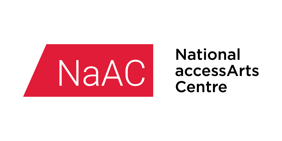 NaAC_Logo_FullColour (1).png