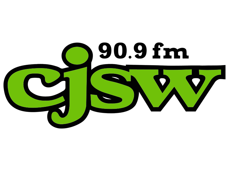 cjsw-logo- (1).png