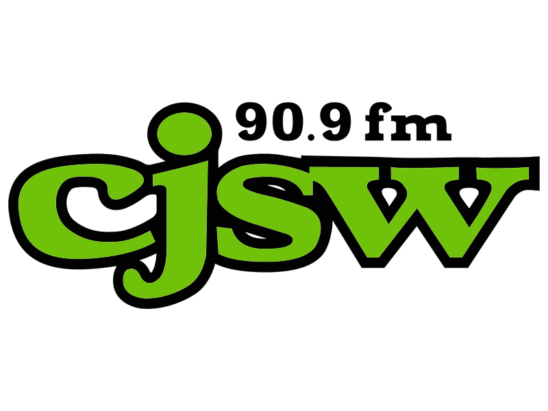 cjsw-logo- (1) (1).png