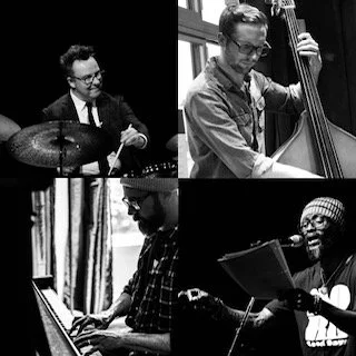 February In August: A Celebration of Black Excellence In The Arts