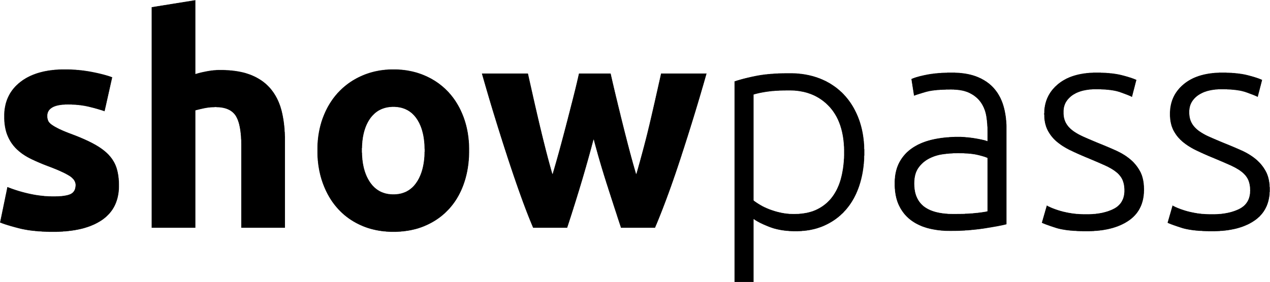 Showpass+Logos+2020_showpass-K.png
