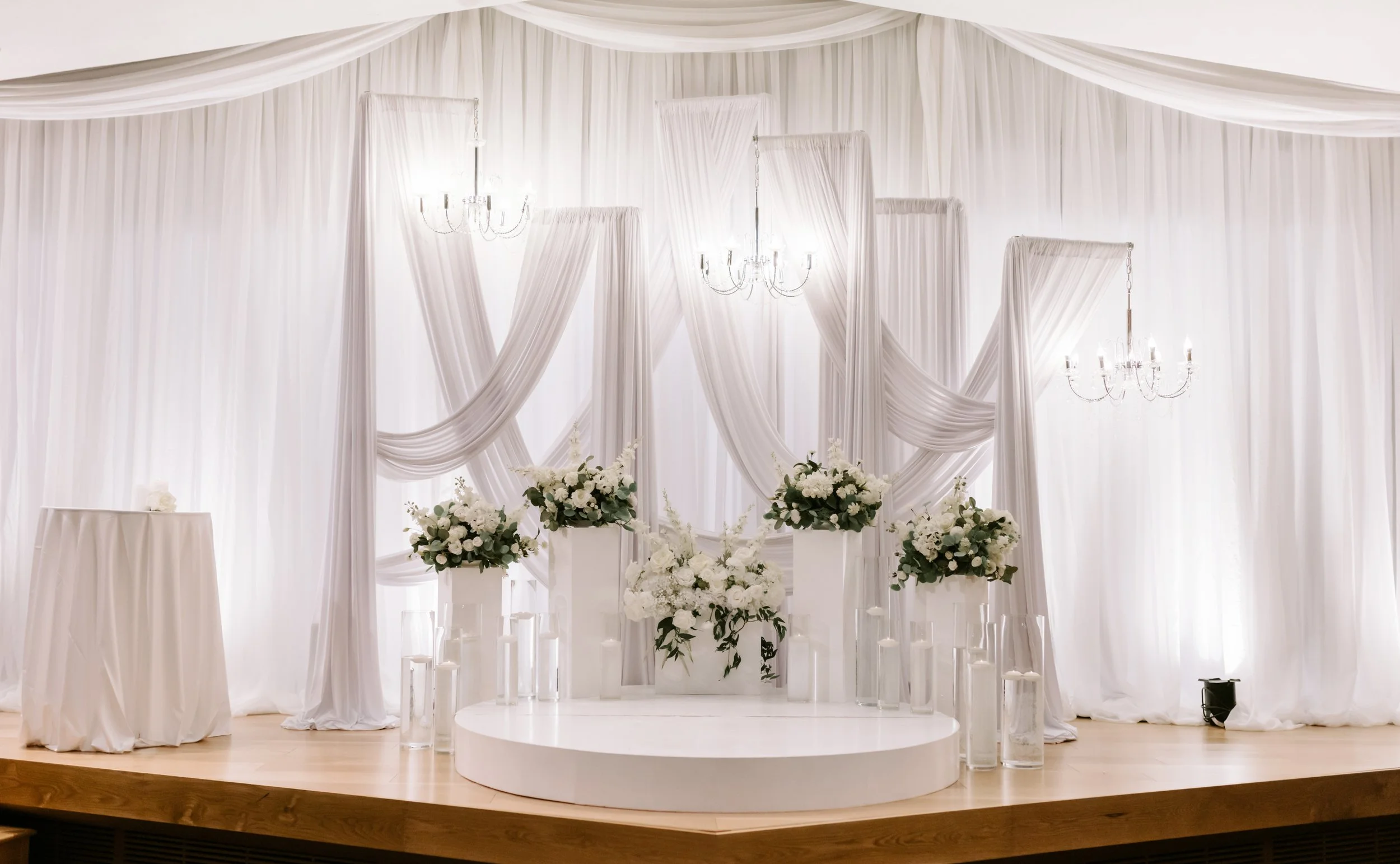 Meaghan-Baxter-Photography-Contemporary Calgary-28.jpg