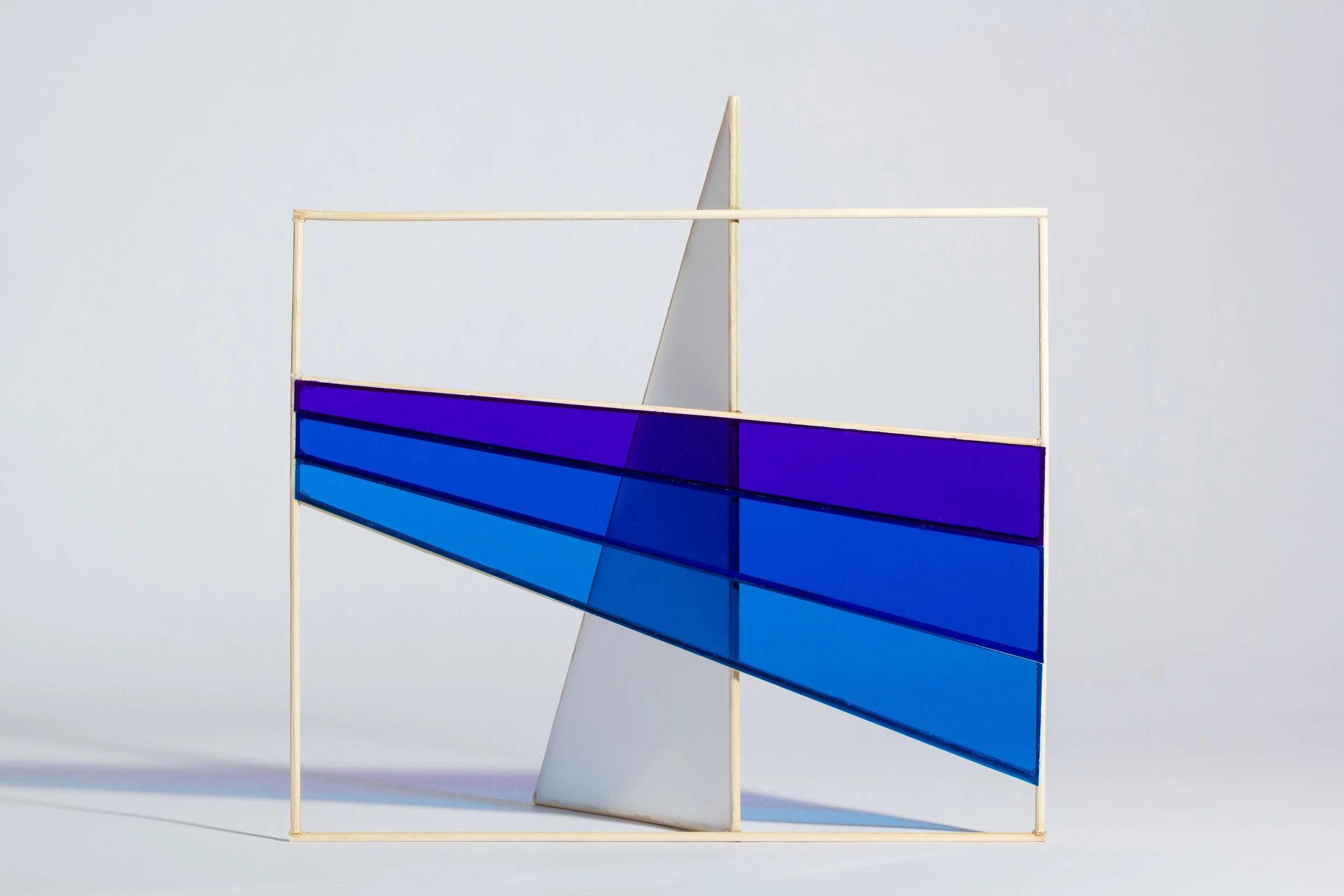 Systems of Control and Acts of Resistance: Two Exhibitions and a Canadian Performance Premiere Open on  March 26 at Contemporary Calgary 