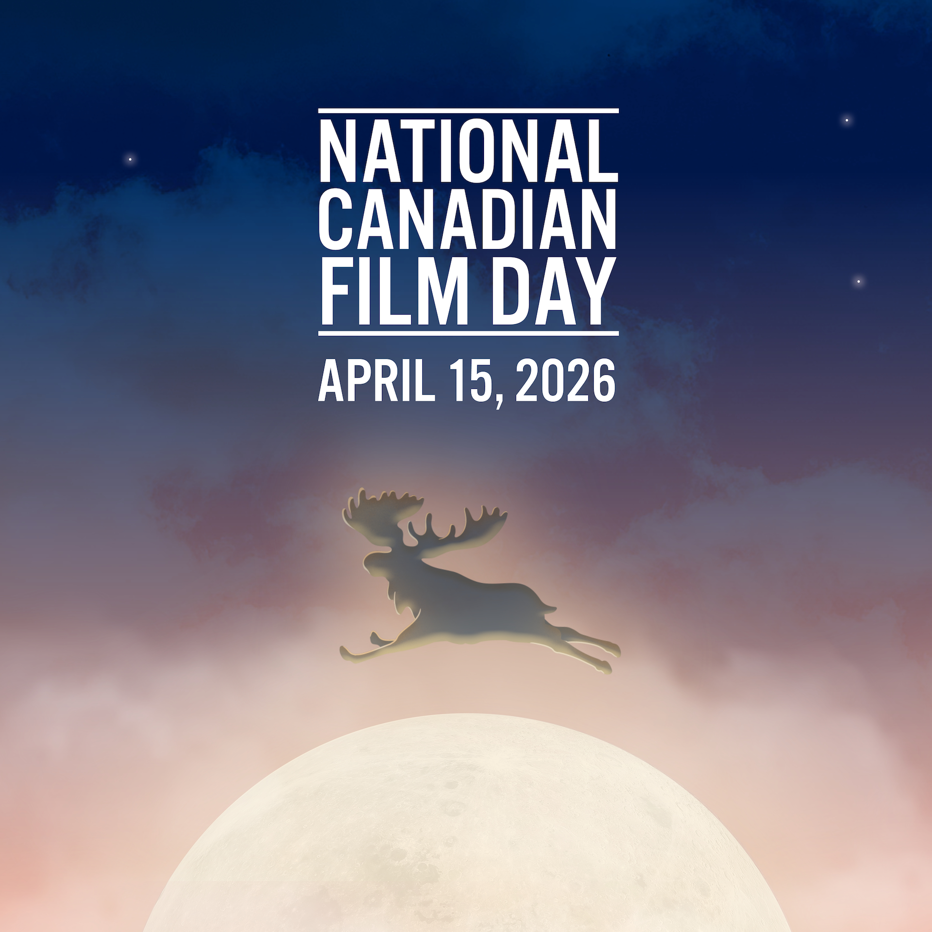 National Canadian Film Day | Castration Movie Anthology i: Traps