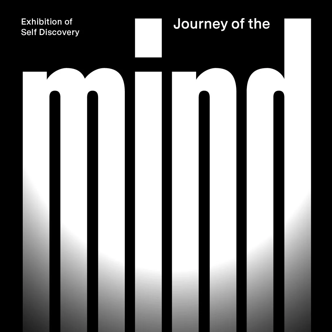 JOURNEY OF THE MIND  