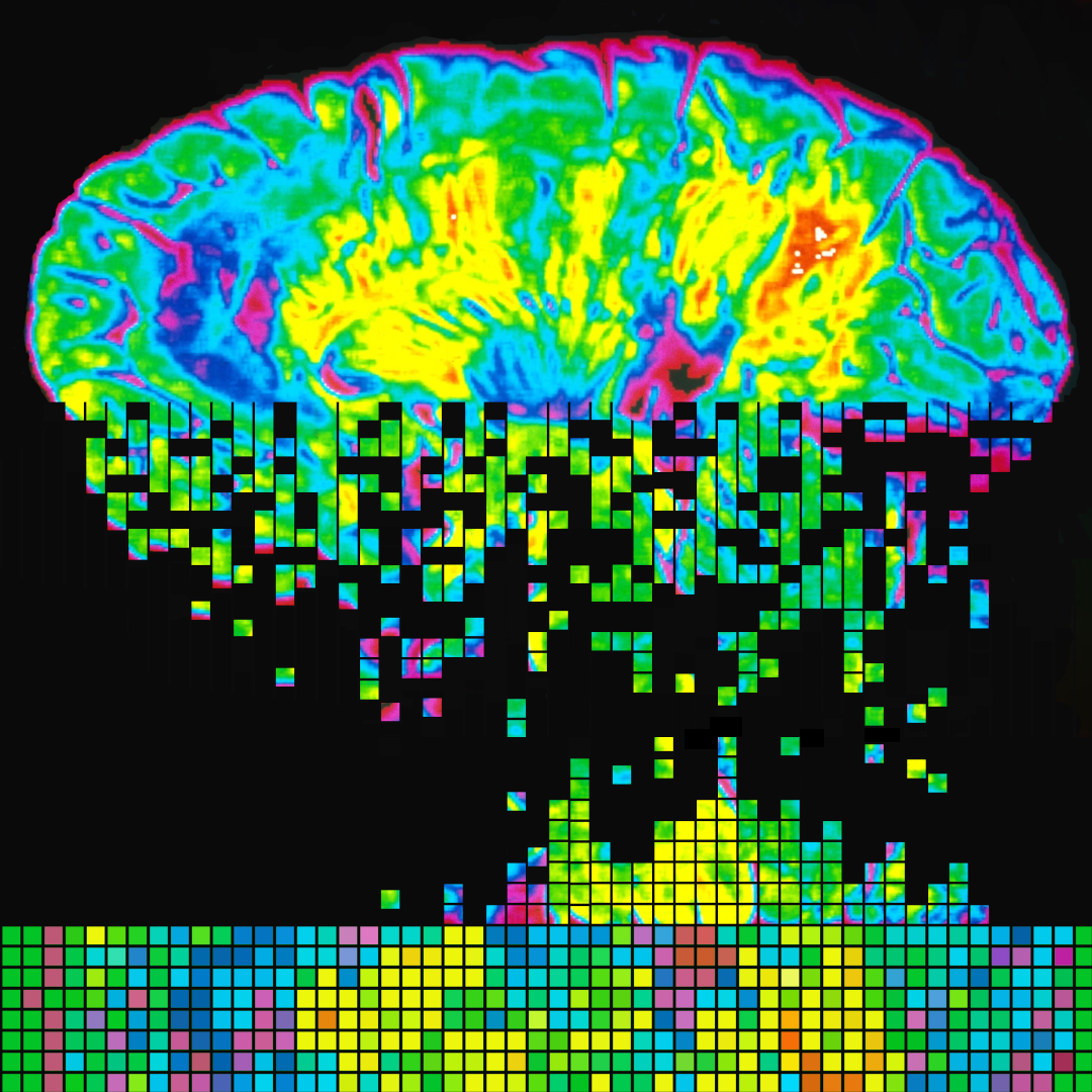 Language Processing in Minds and Machines