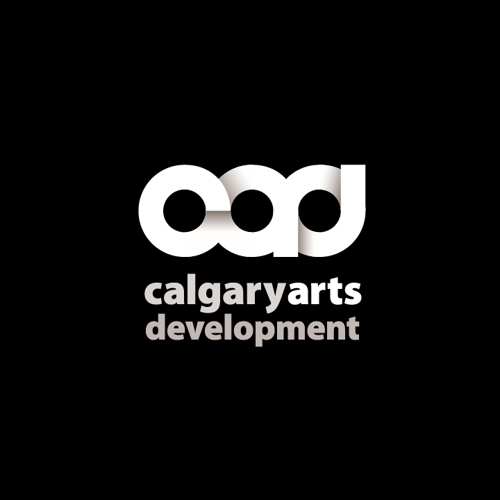 CAD_logo_black_and_white.png