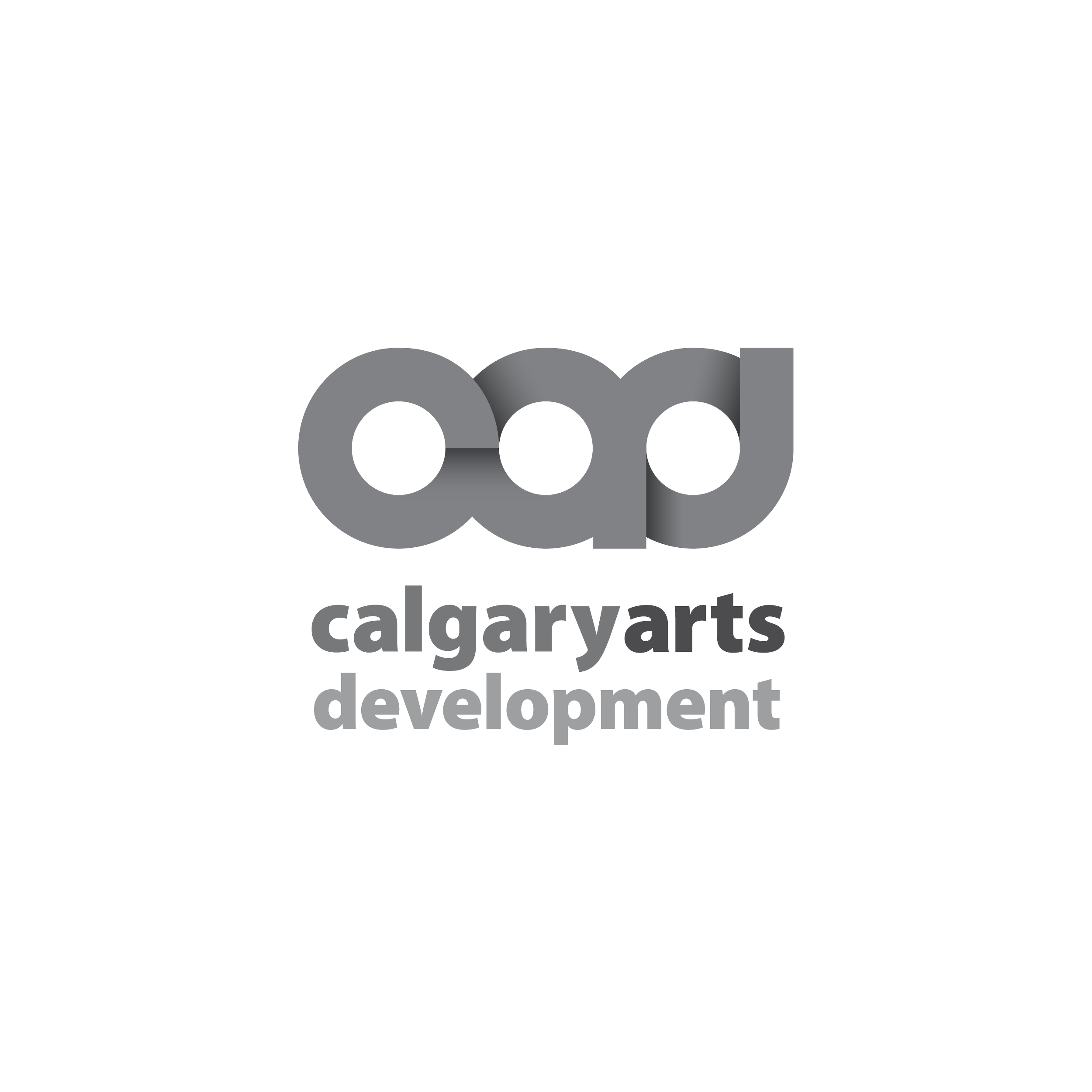 CAD_logo_greyscale.png