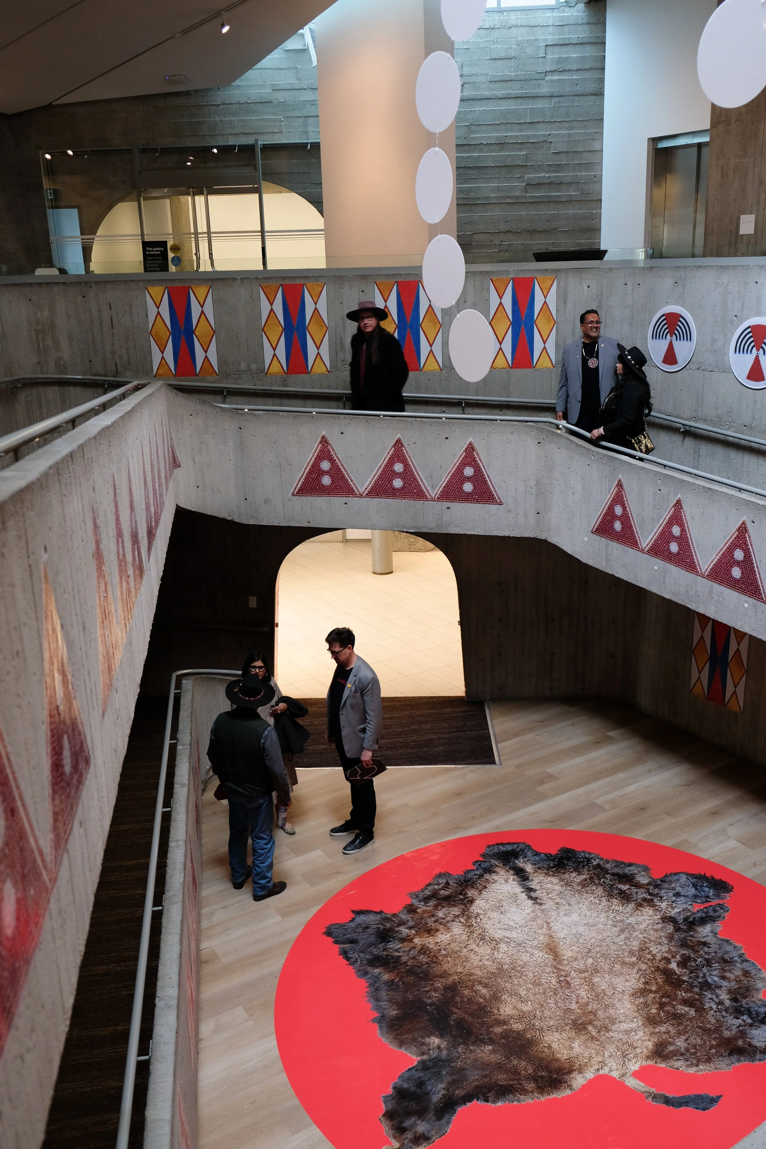 KashkomiitapiiksOpening-11.jpg