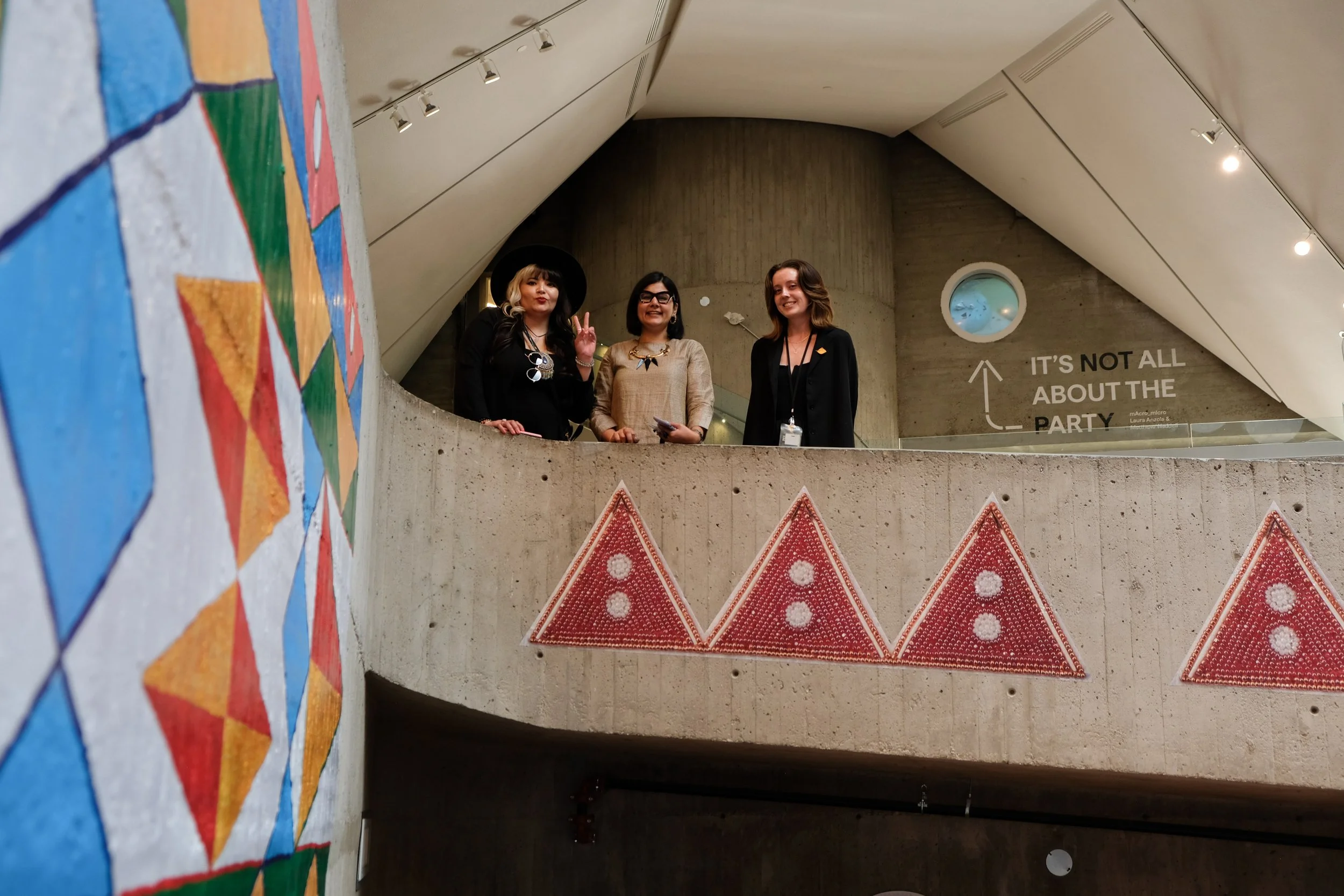 KashkomiitapiiksOpening-40.jpg