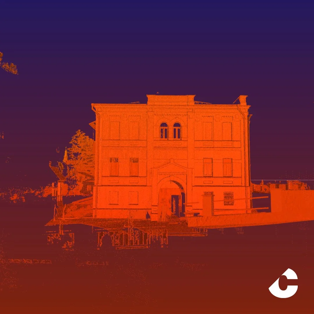 Bahar Noorizadeh: After Scarcity (2018)