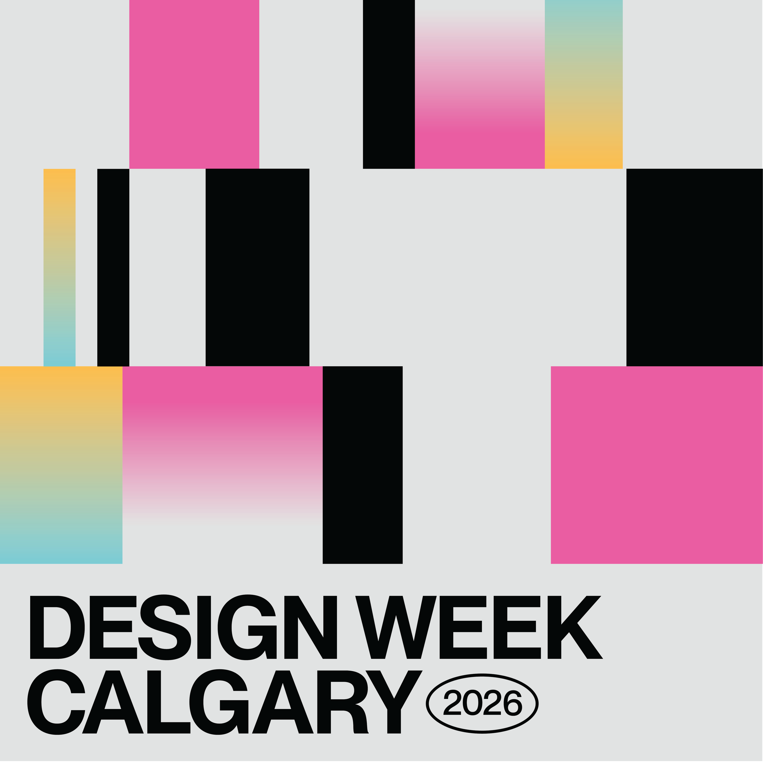 Design Week Calgary