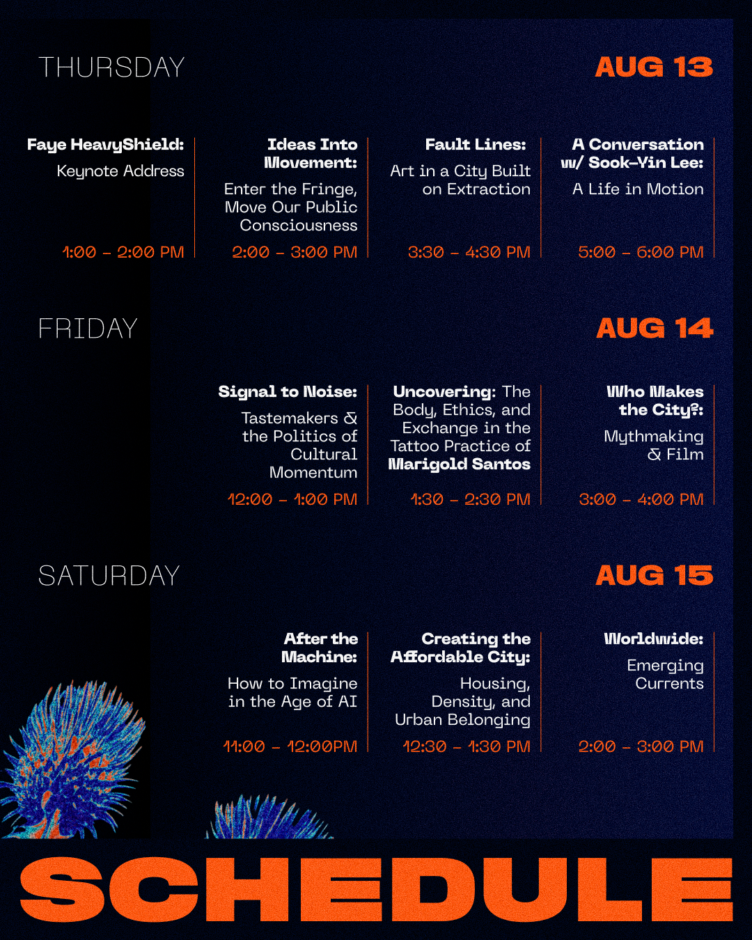 Copy of BUMP - Main Poster - Social 4.png