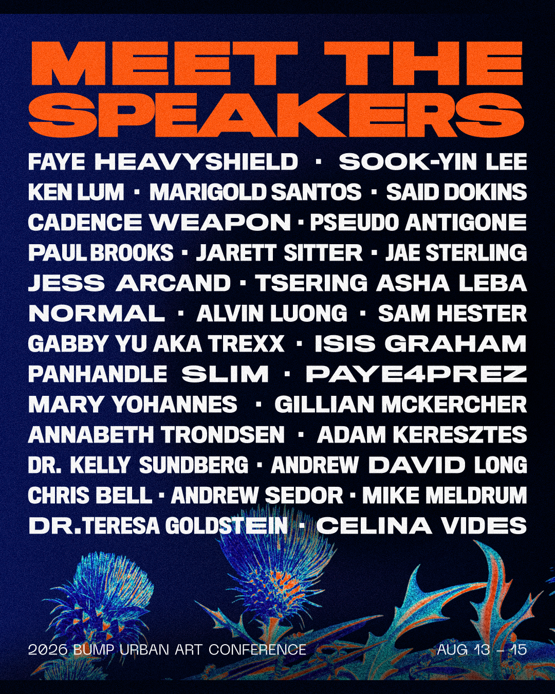 Copy of BUMP - Main Poster - Social 3.png