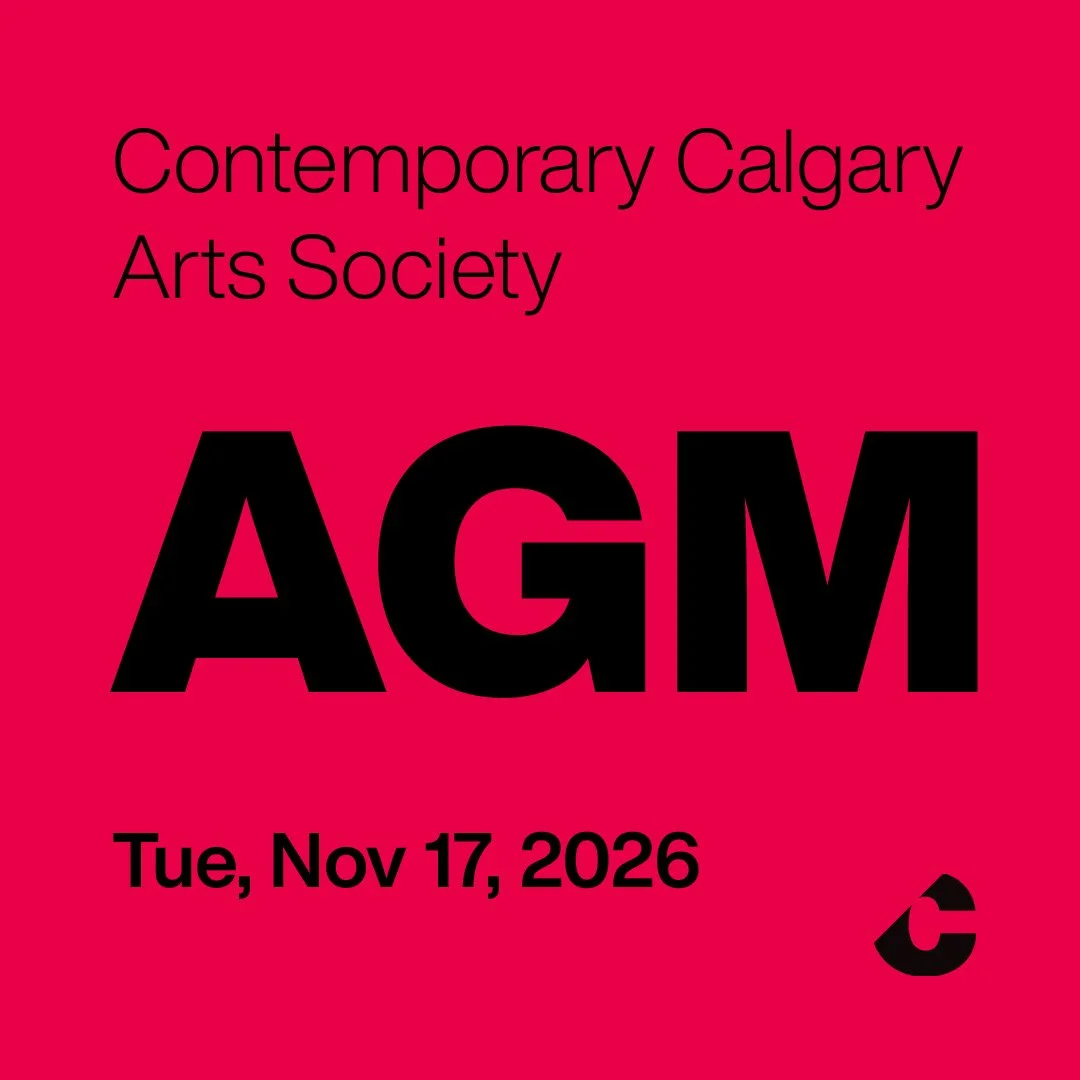 2026 Annual General Meeting