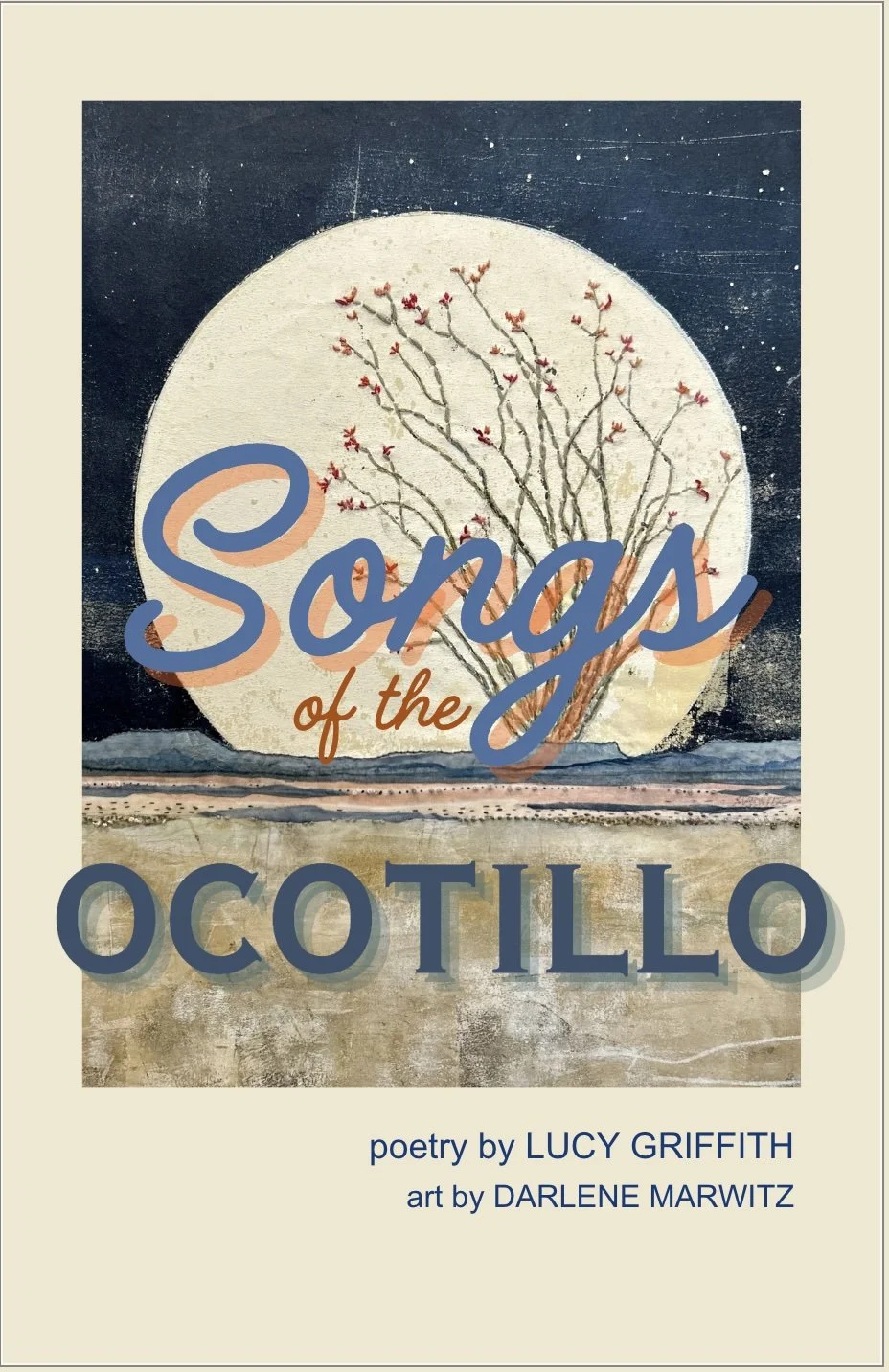 Songs Cover Thumbnail JPEG.jpg