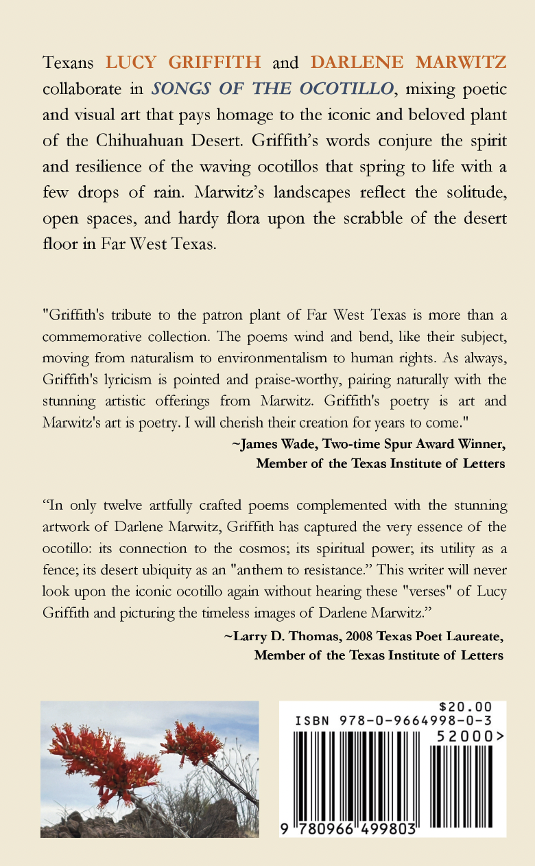 Screenshot 2026-03-13 at 7.13.52 PM.png