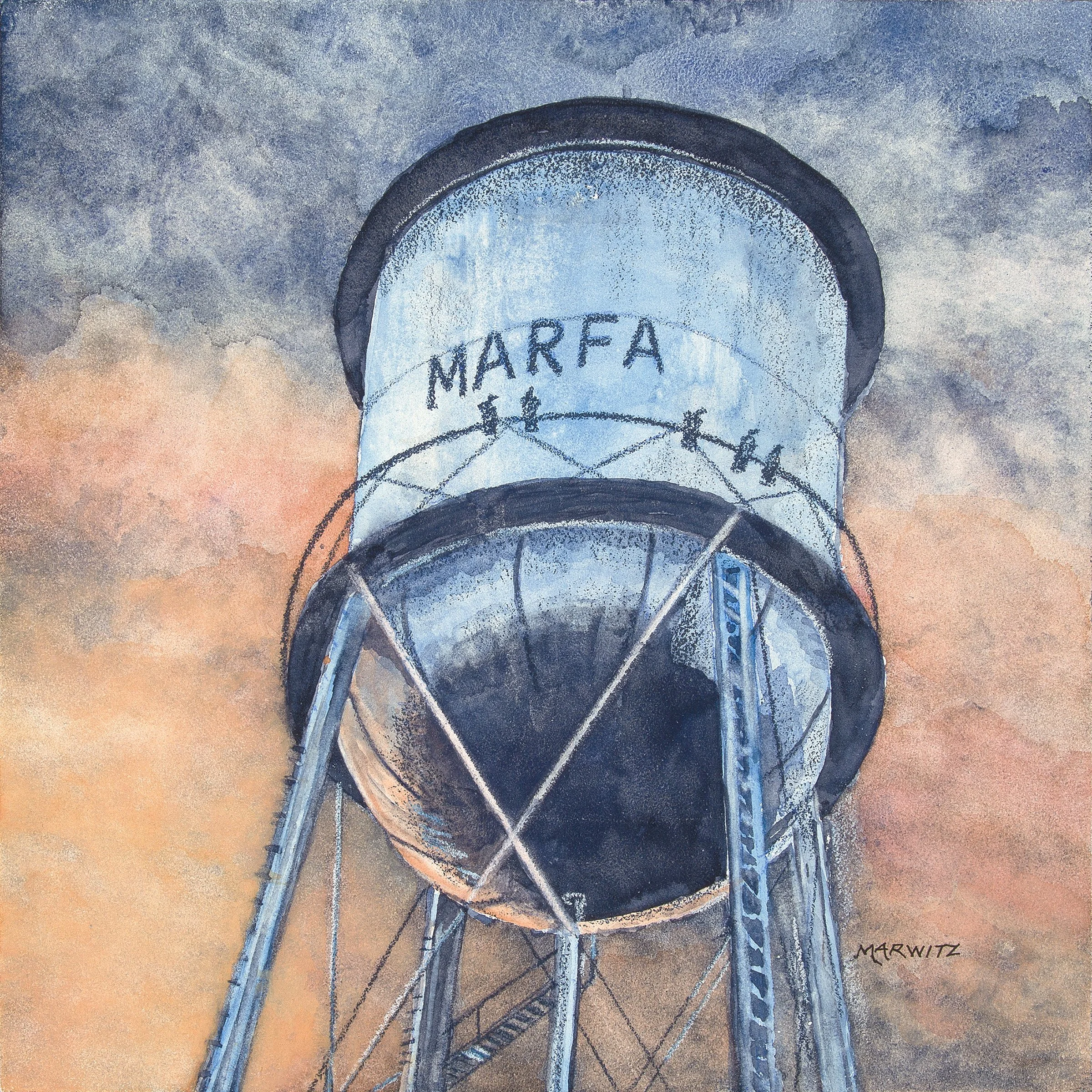 Marwitz-WaterTower.jpg