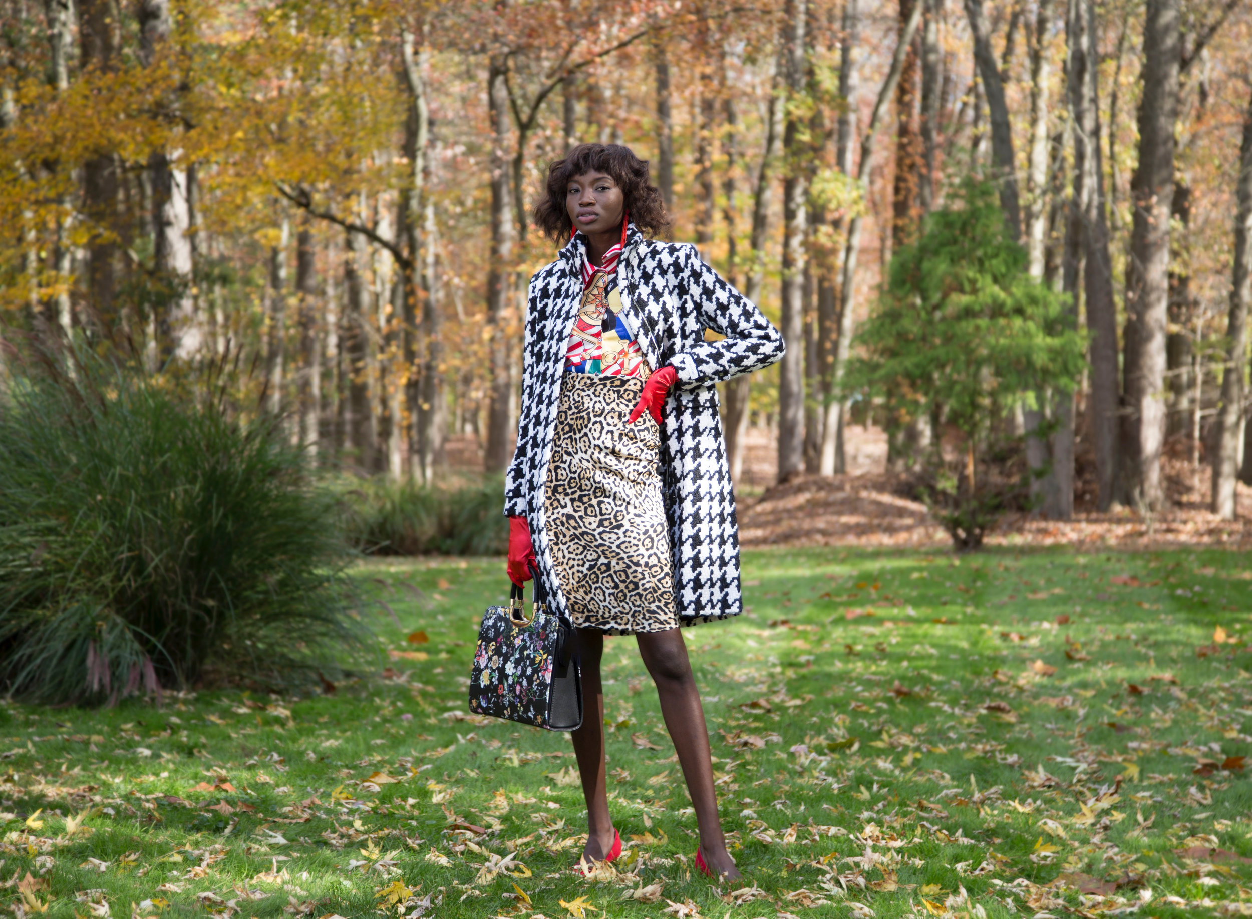 File Feb 03, 16 28 44.jpeg