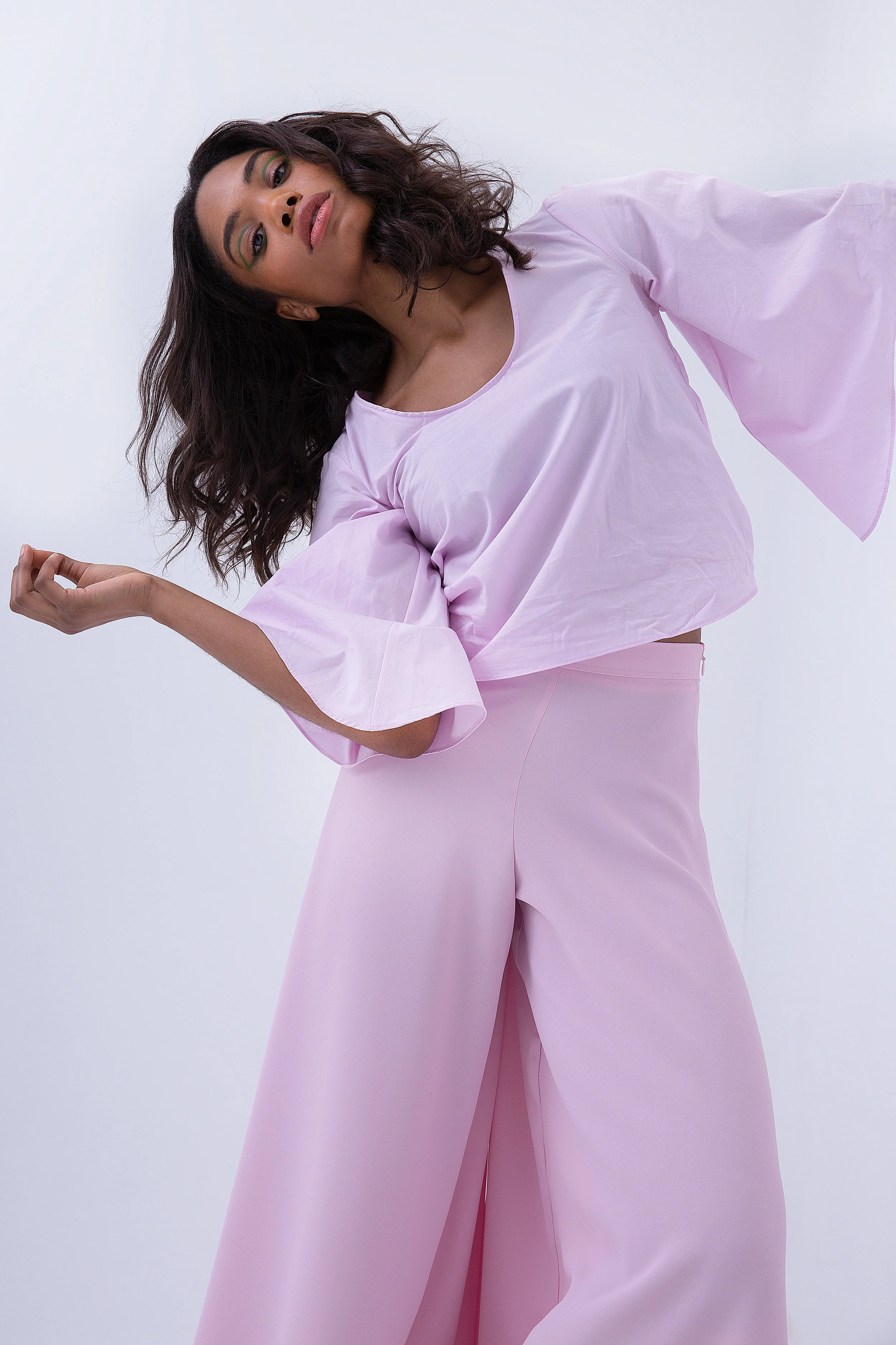 File Jul 03, 20 35 17.jpeg