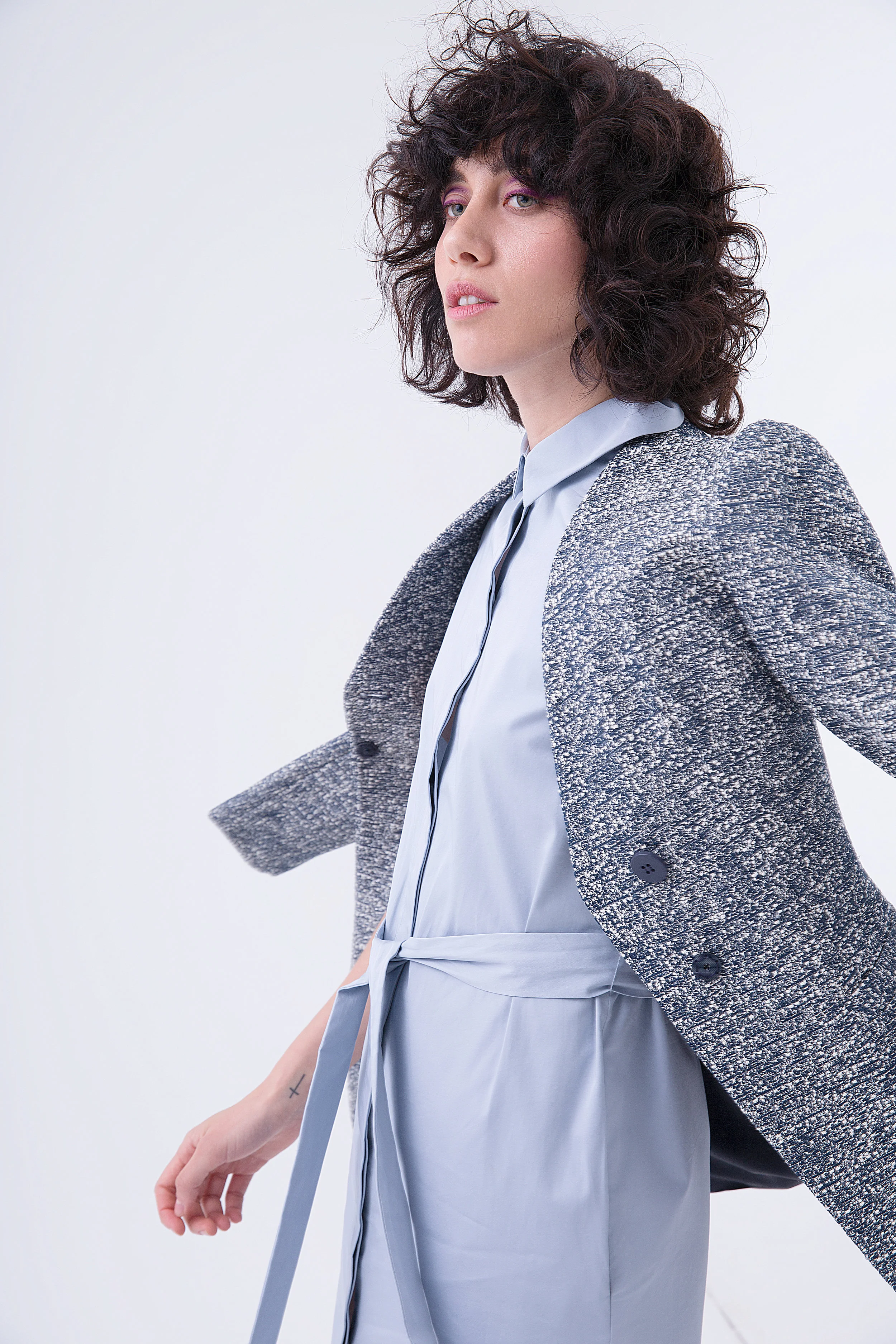 File Jul 03, 20 36 12.jpeg